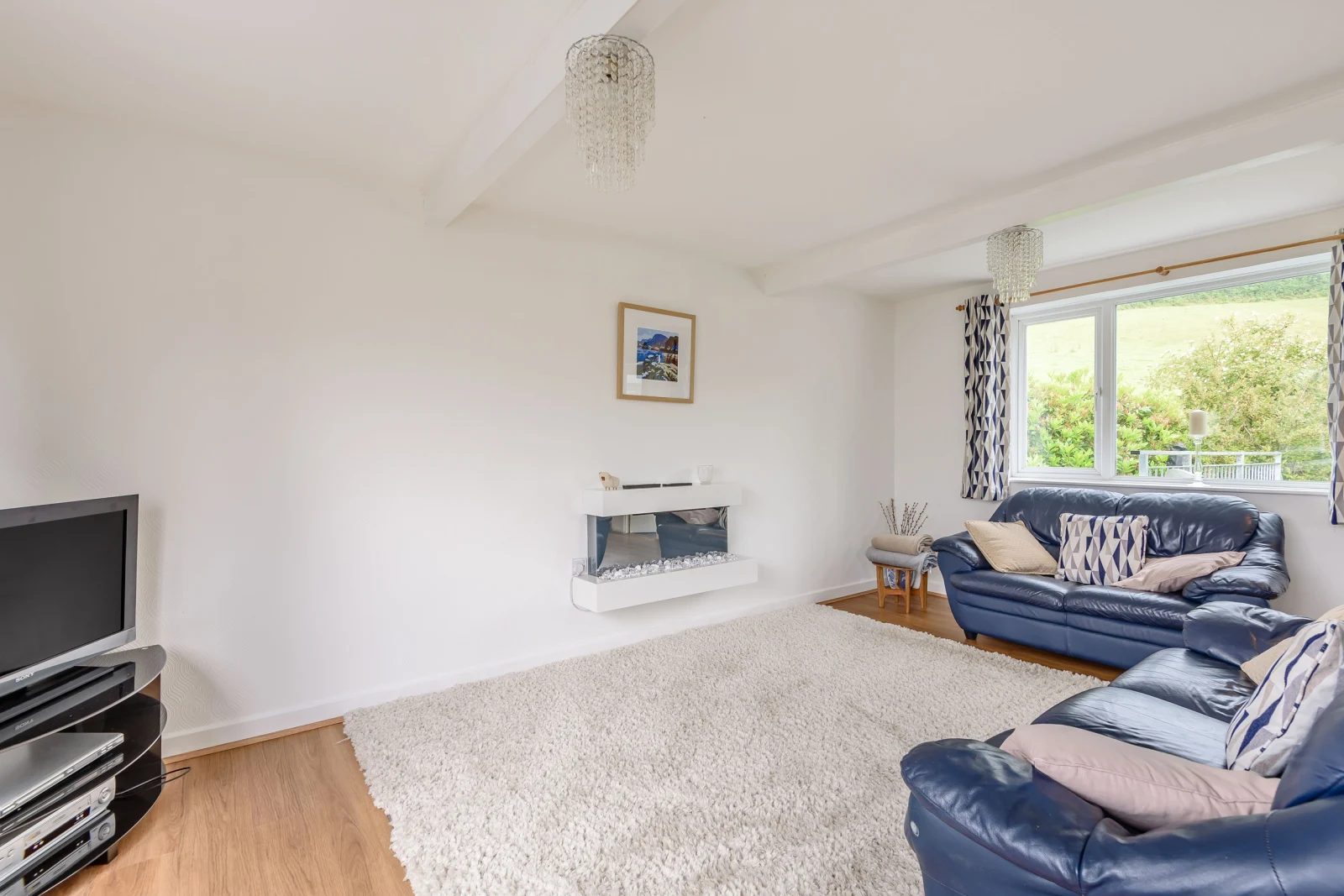 Property image 5 for SC6881