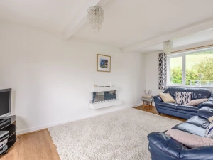 Property image 5 for SC6881