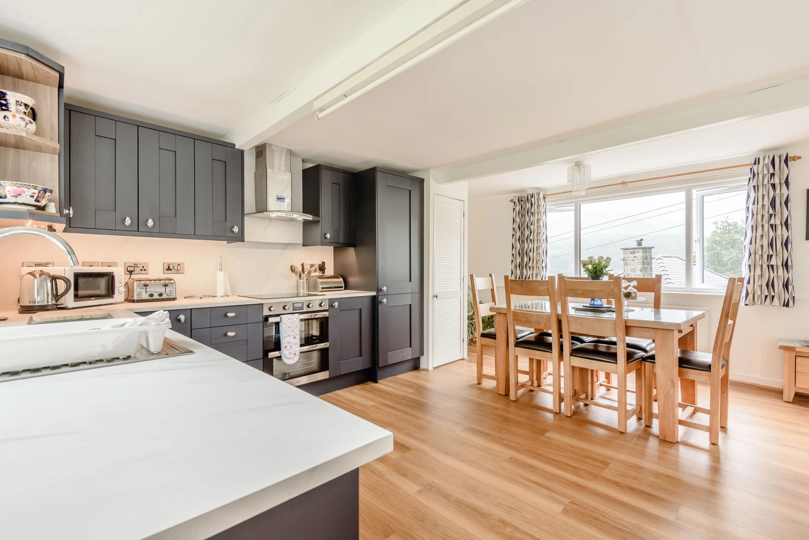 Property image 6 for SC6881