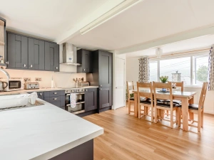 Property image 6 for SC6881