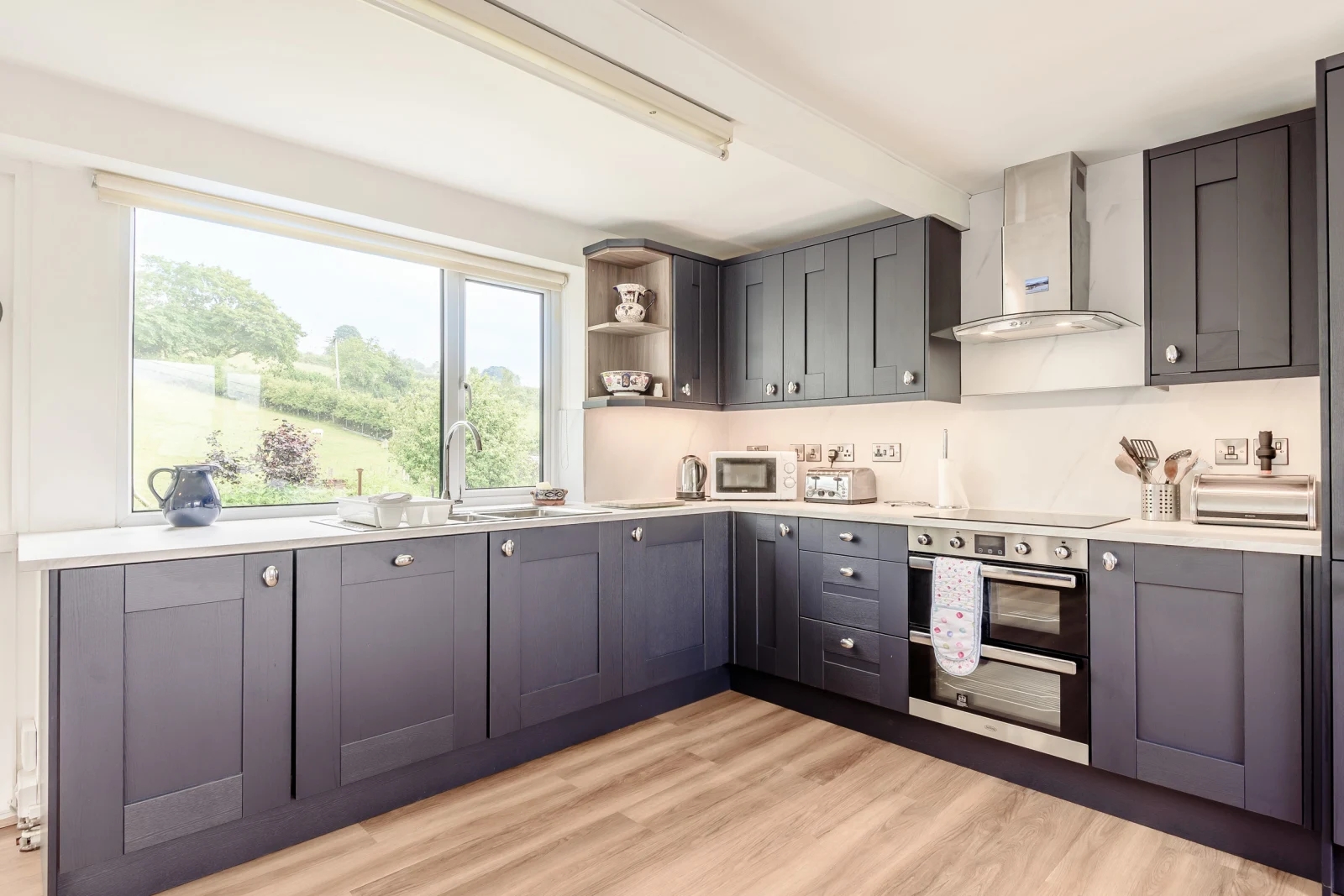 Property image 7 for SC6881