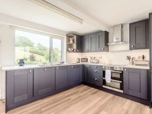 Property image 7 for SC6881