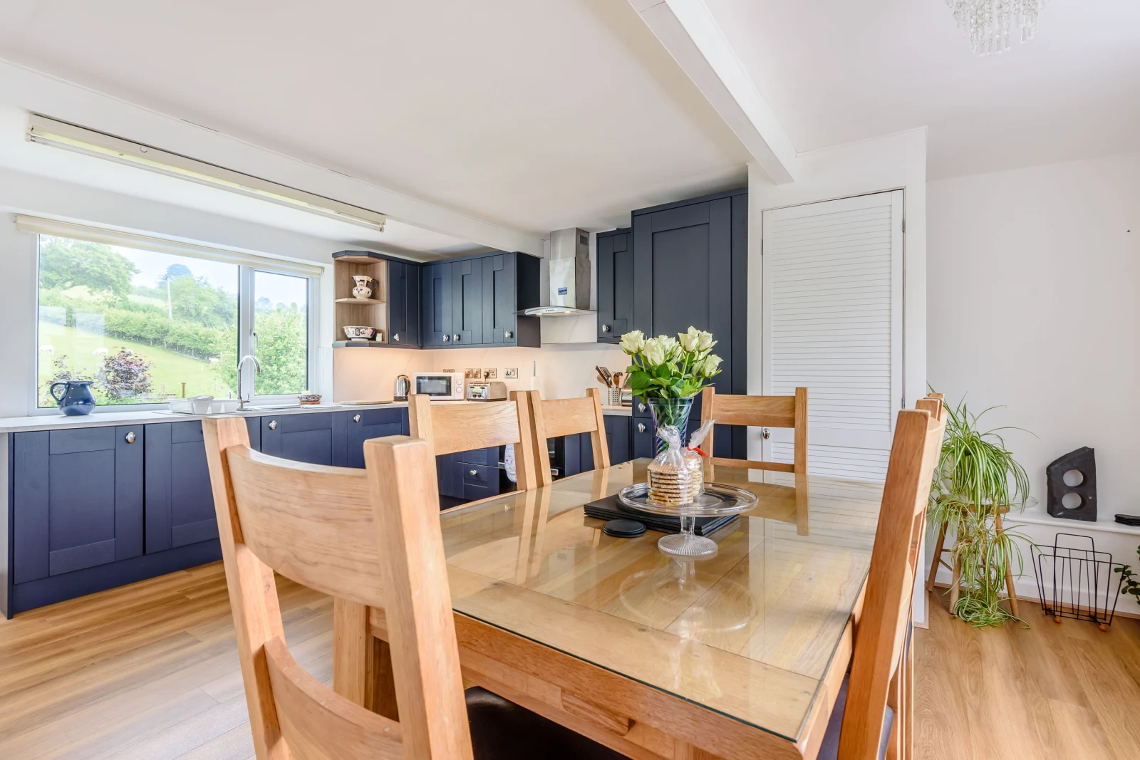 Property image 8 for SC6881