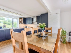 Property image 8 for SC6881