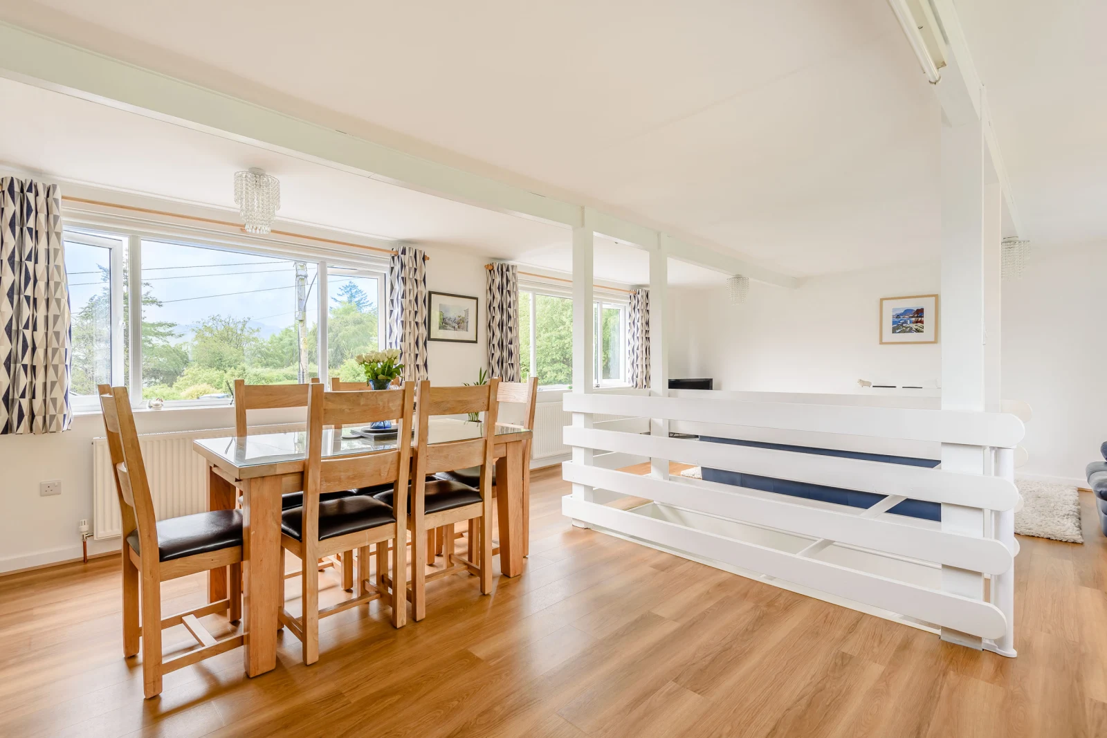 Property image 9 for SC6881
