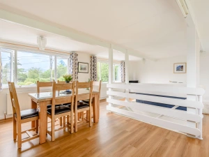 Property image 9 for SC6881