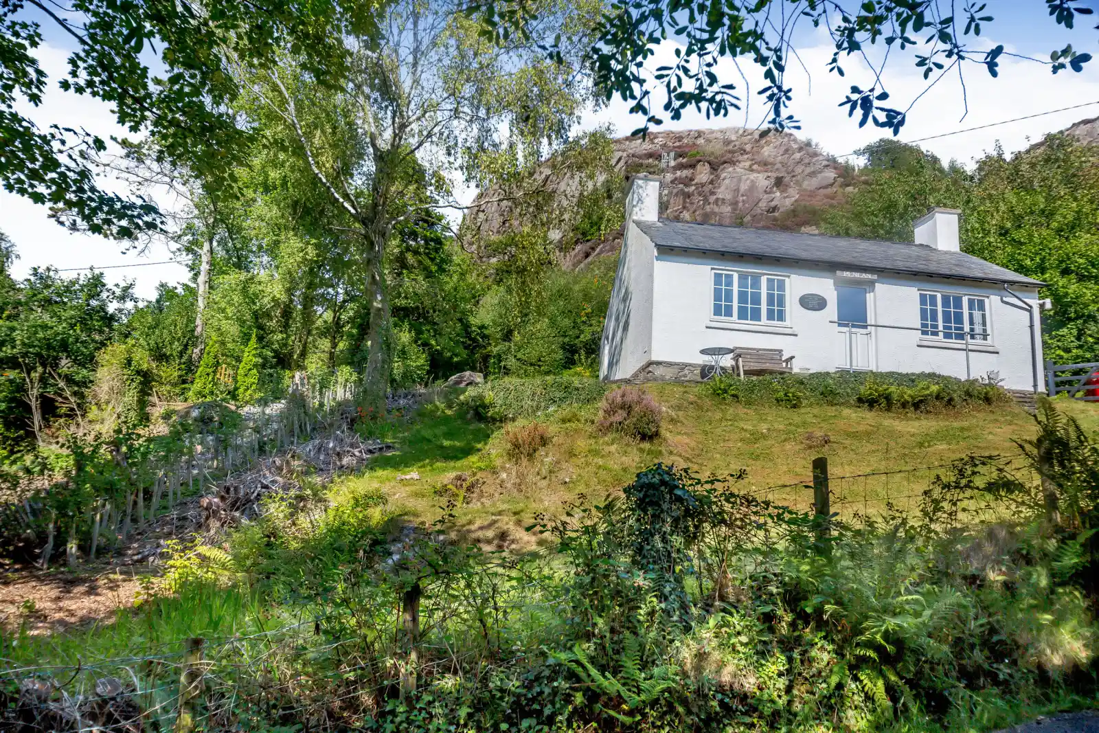 Property image 1 for SC6909