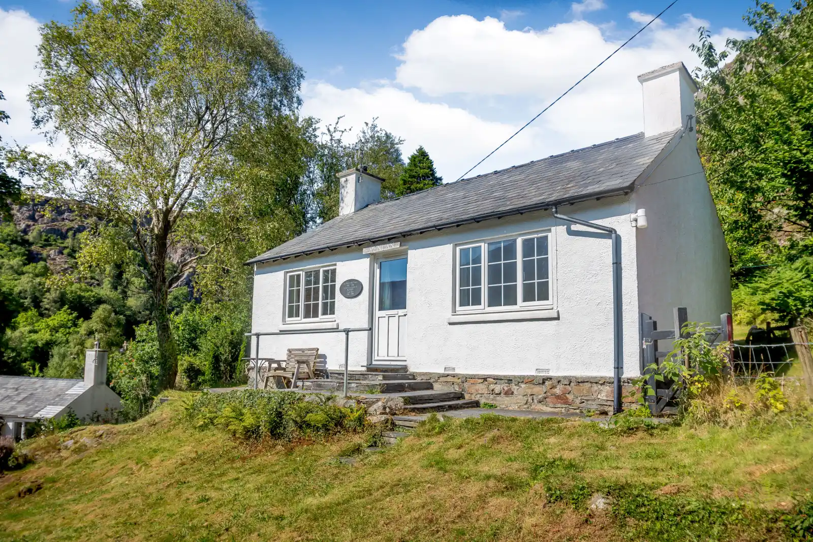 Property image 2 for SC6909