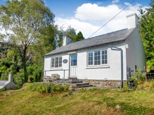 Property image 2 for SC6909