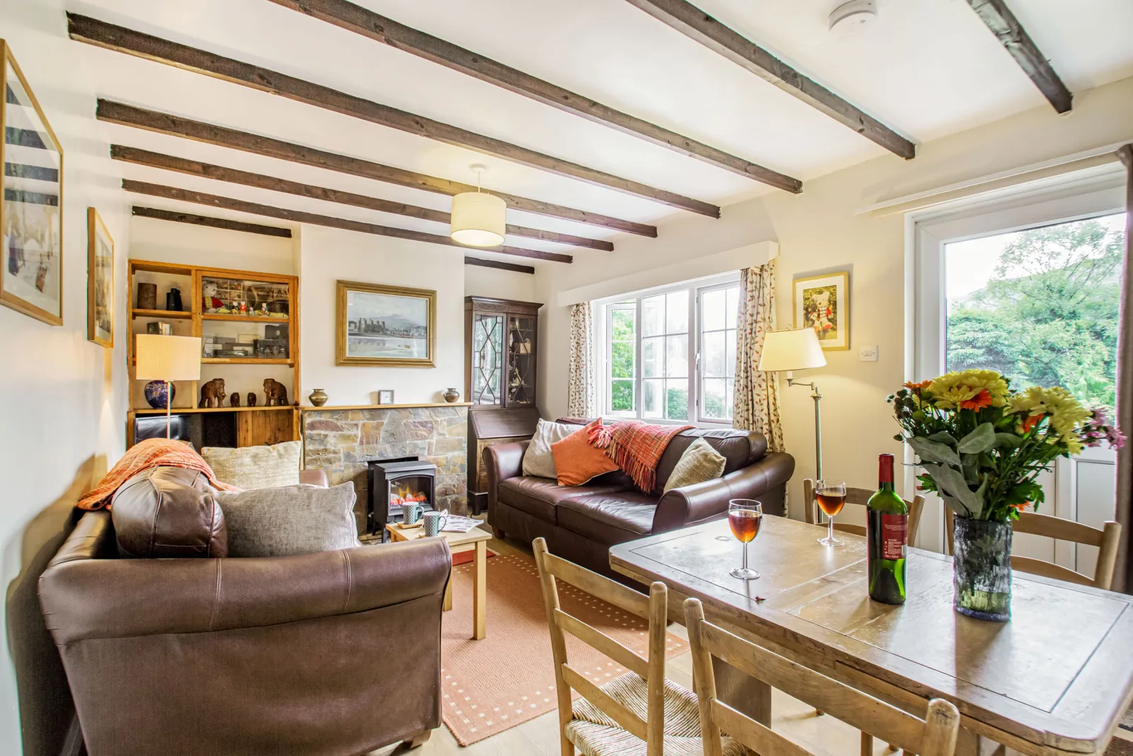 Property image 4 for SC6909