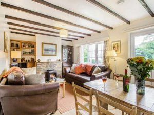 Property image 4 for SC6909