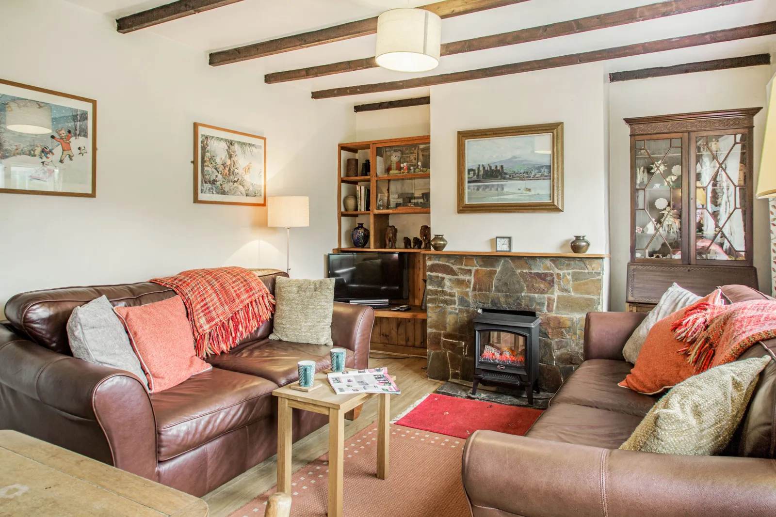 Property image 5 for SC6909