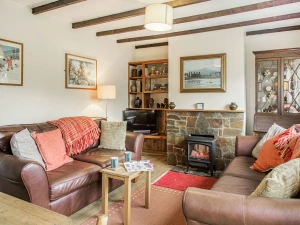 Property image 5 for SC6909