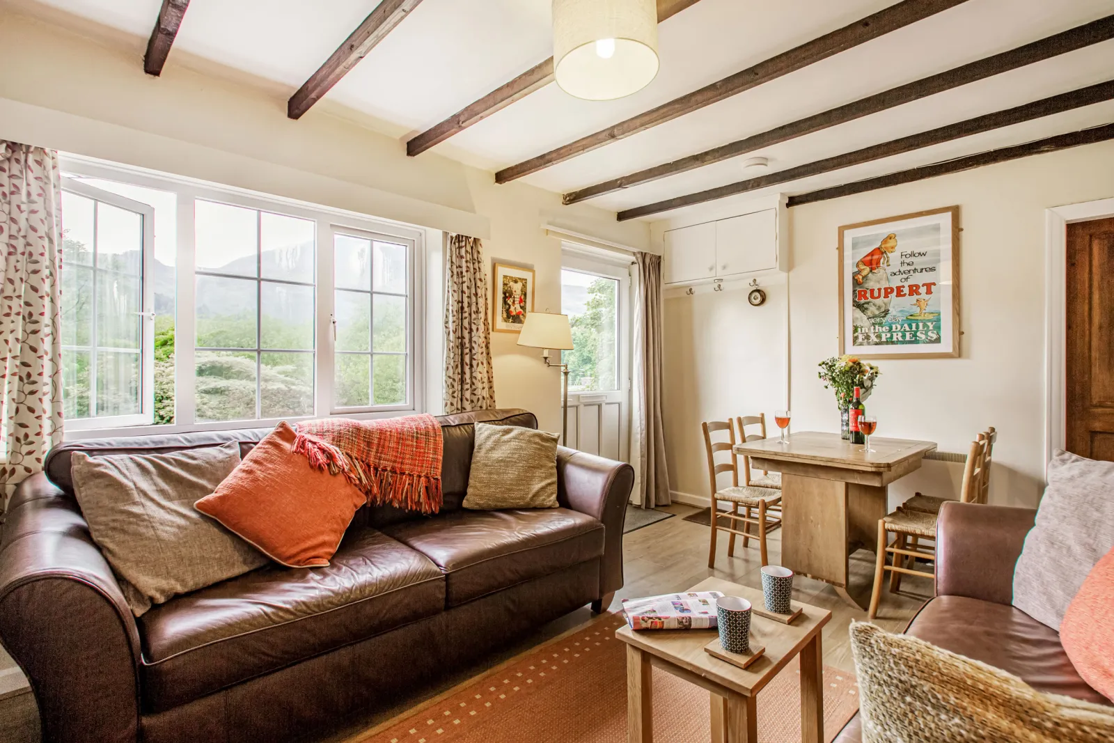 Property image 6 for SC6909