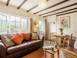 Property image 6 for SC6909