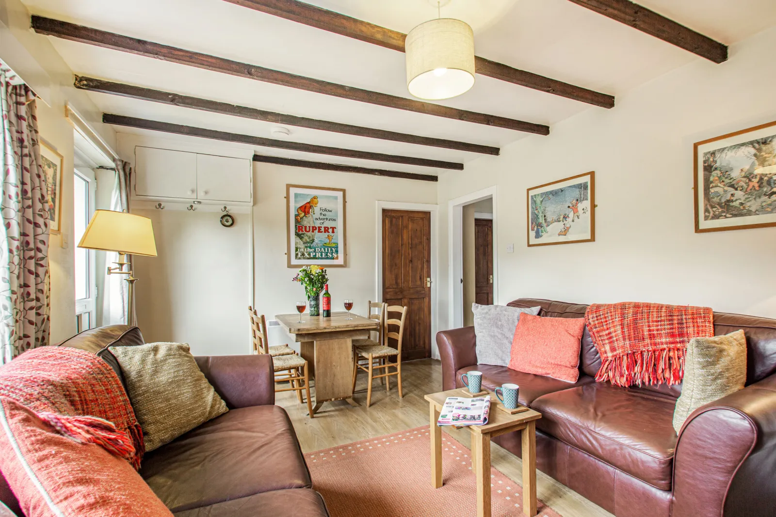 Property image 7 for SC6909