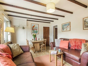 Property image 7 for SC6909