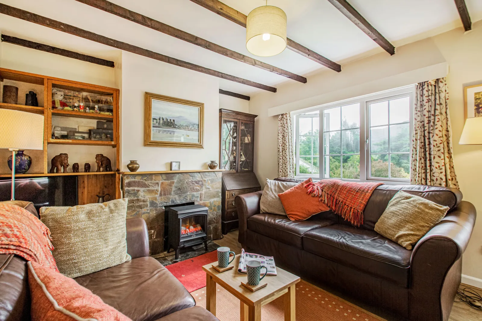 Property image 8 for SC6909