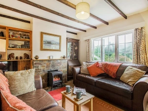 Property image 8 for SC6909