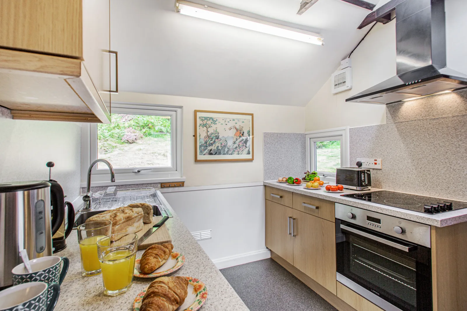 Property image 9 for SC6909