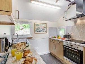 Property image 9 for SC6909