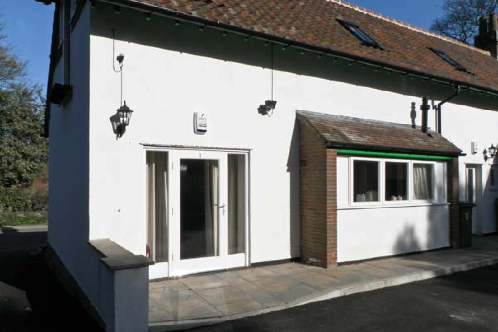 Property image 1 for SC6959