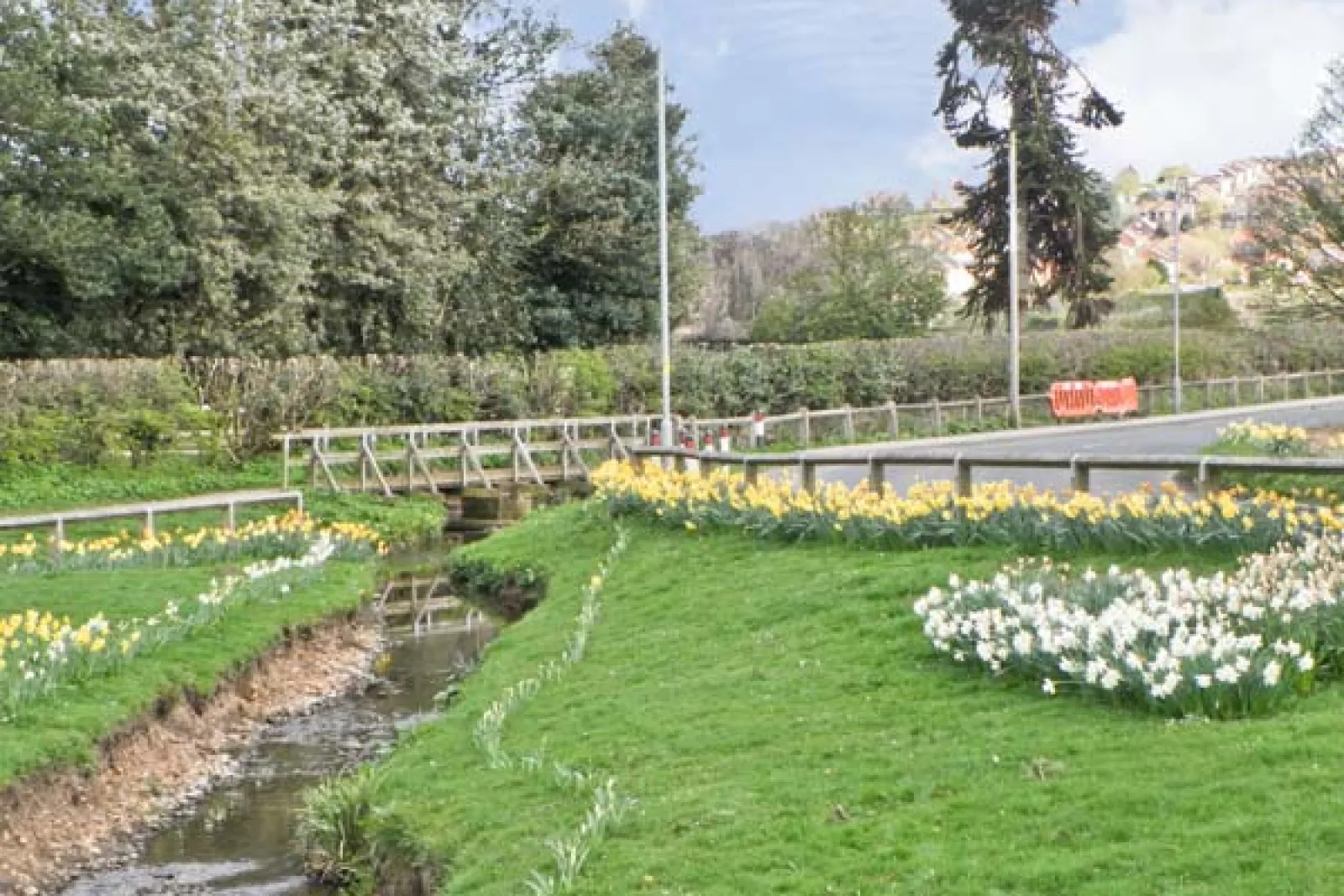 Property image 9 for SC6959