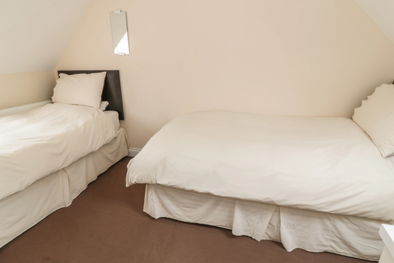 Property image 7 for SC6959