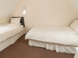 Property image 7 for SC6959