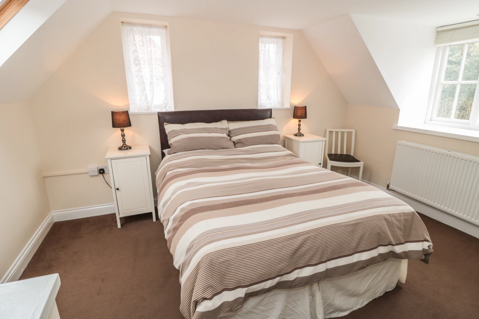Property image 6 for SC6959