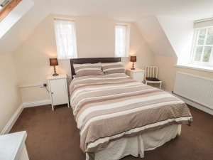 Property image 6 for SC6959