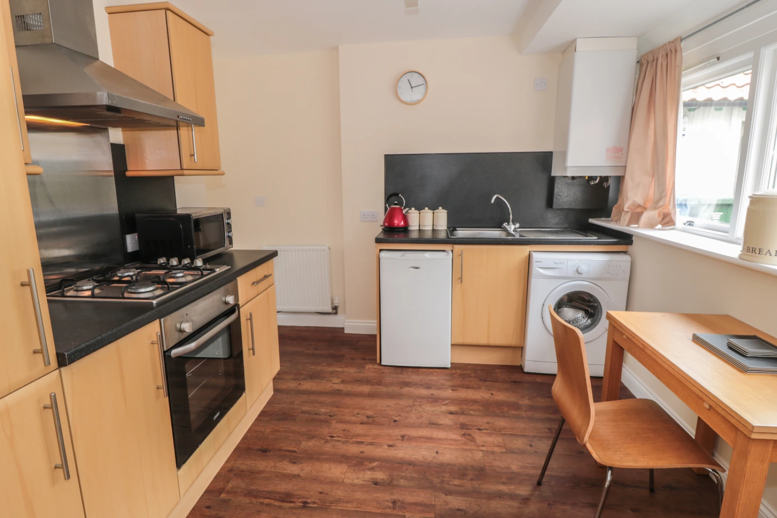 Property image 5 for SC6959