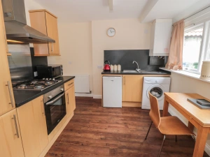 Property image 5 for SC6959