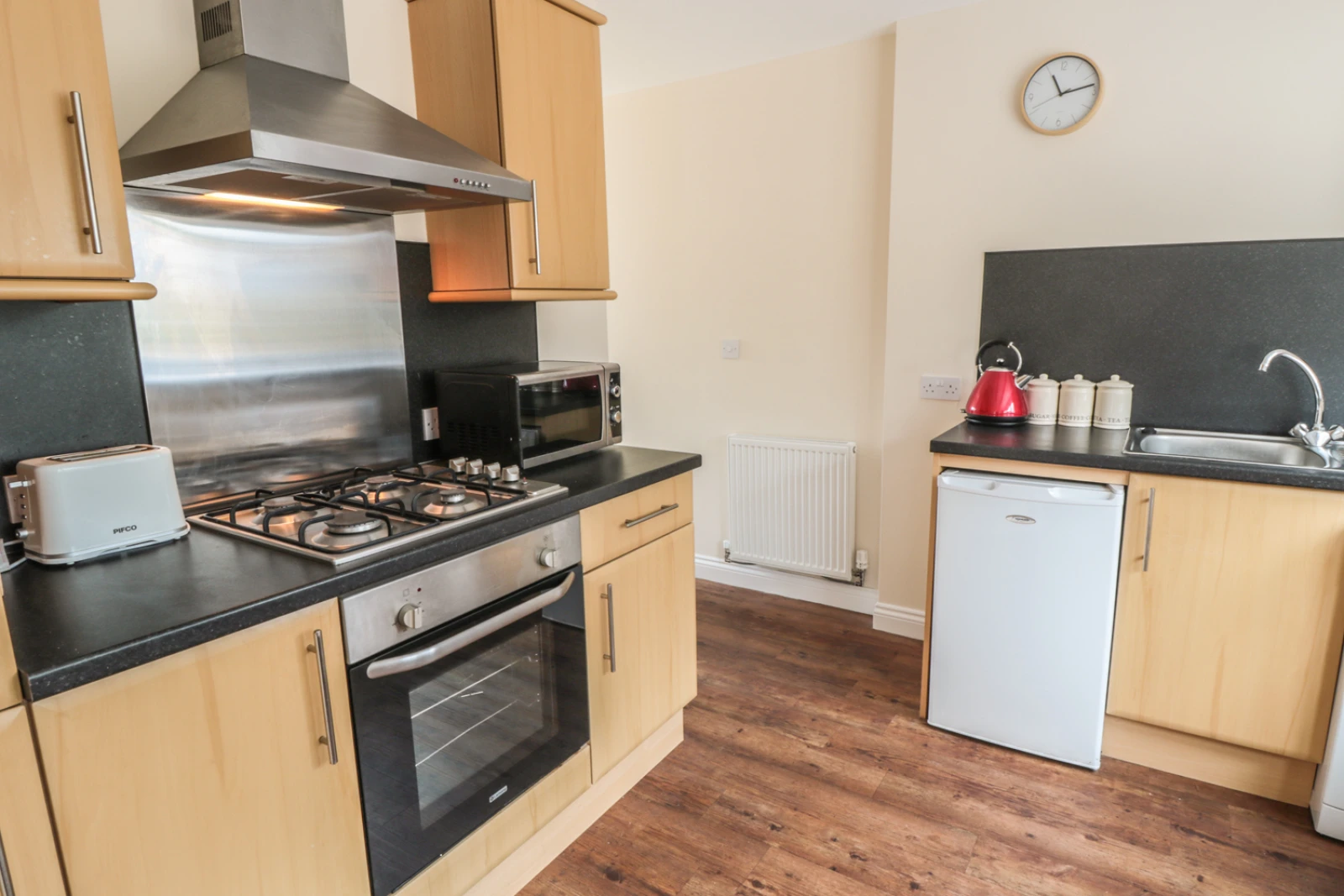 Property image 4 for SC6959