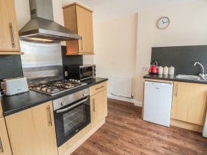 Property image 4 for SC6959