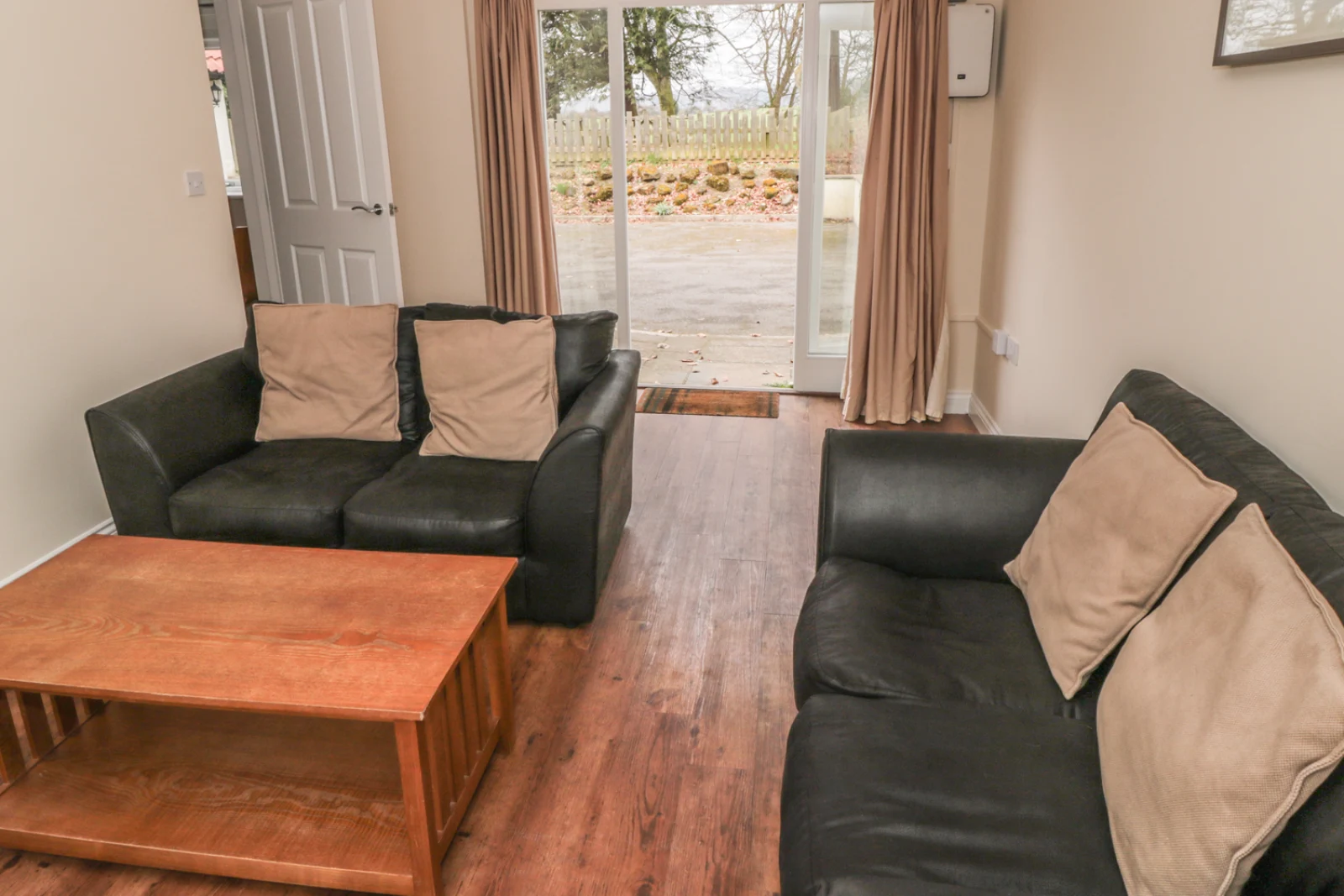 Property image 3 for SC6959