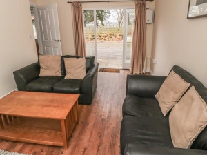 Property image 3 for SC6959
