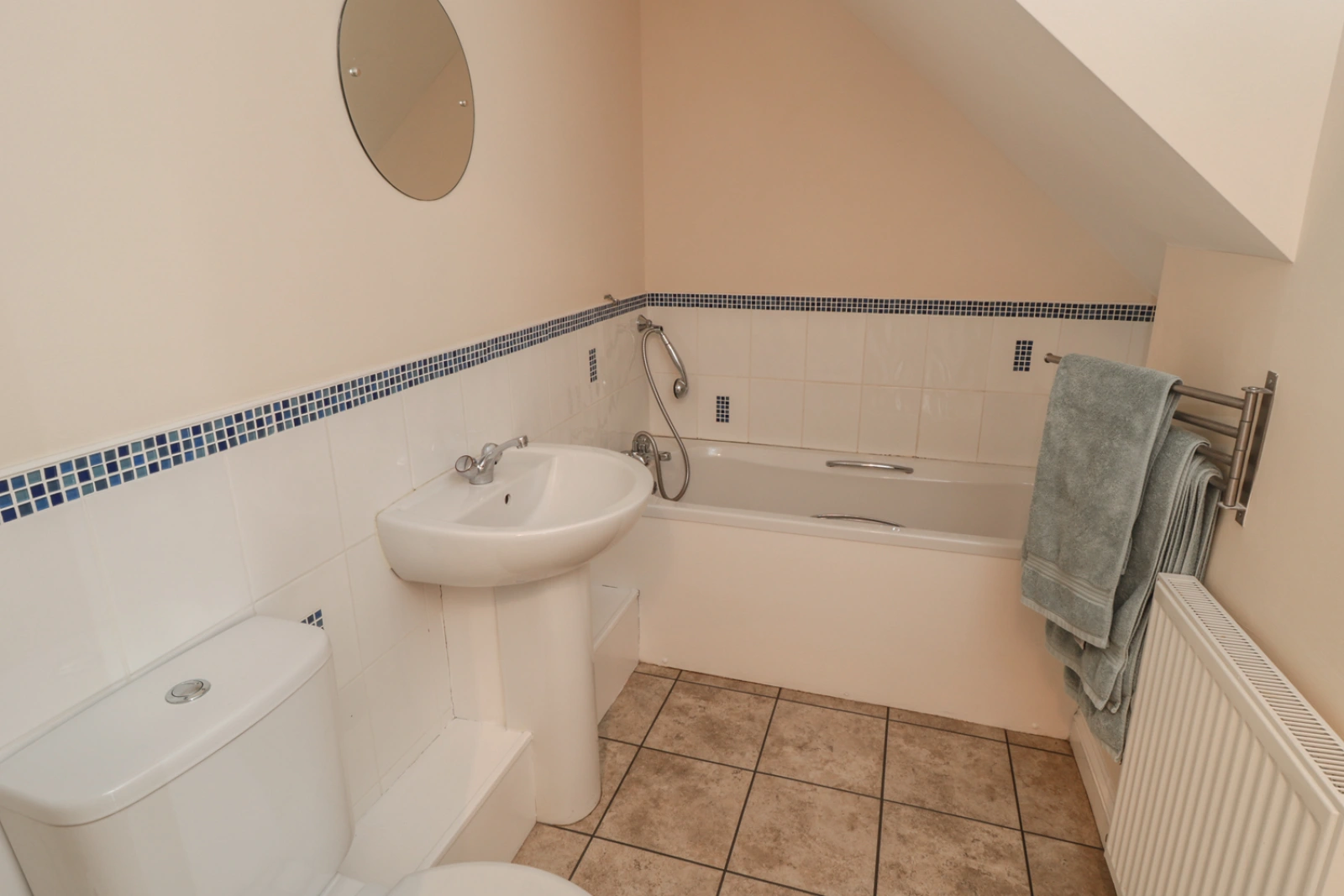 Property image 8 for SC6959