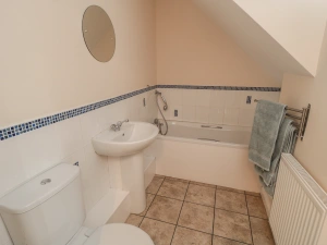 Property image 8 for SC6959