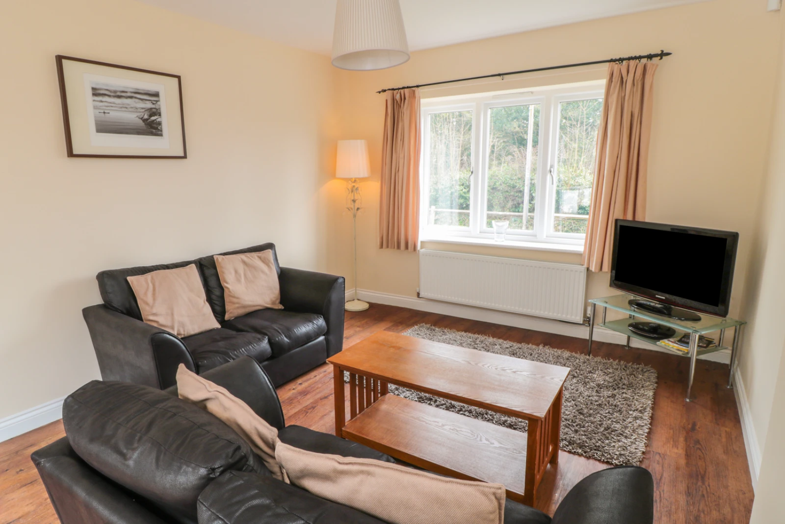 Property image 2 for SC6959