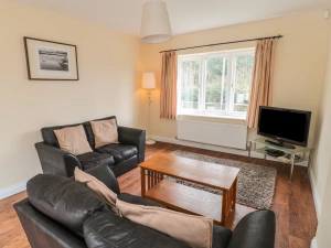 Property image 2 for SC6959