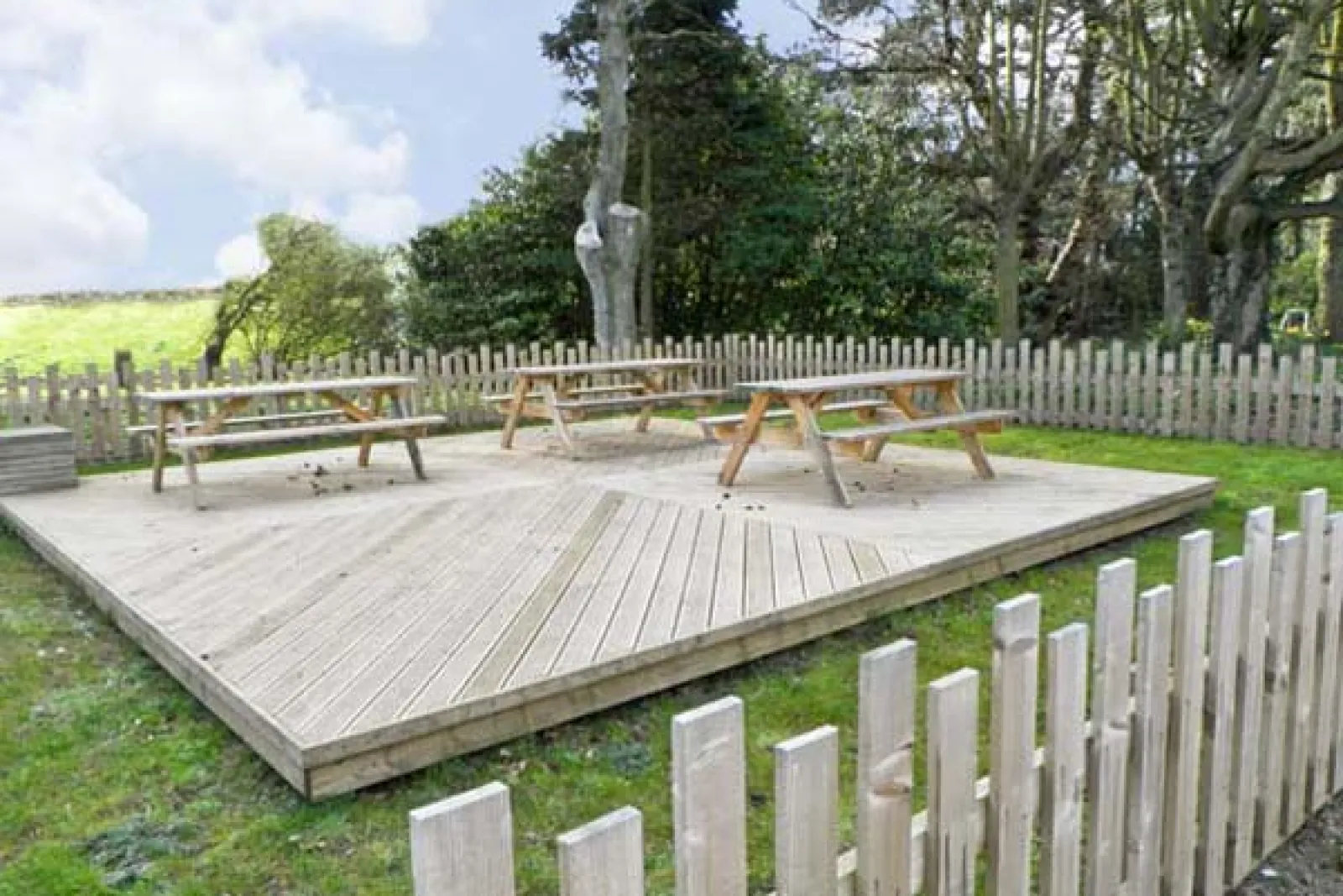 Property image 9 for SC6960