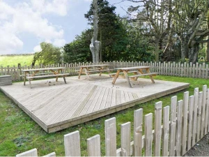 Property image 9 for SC6960