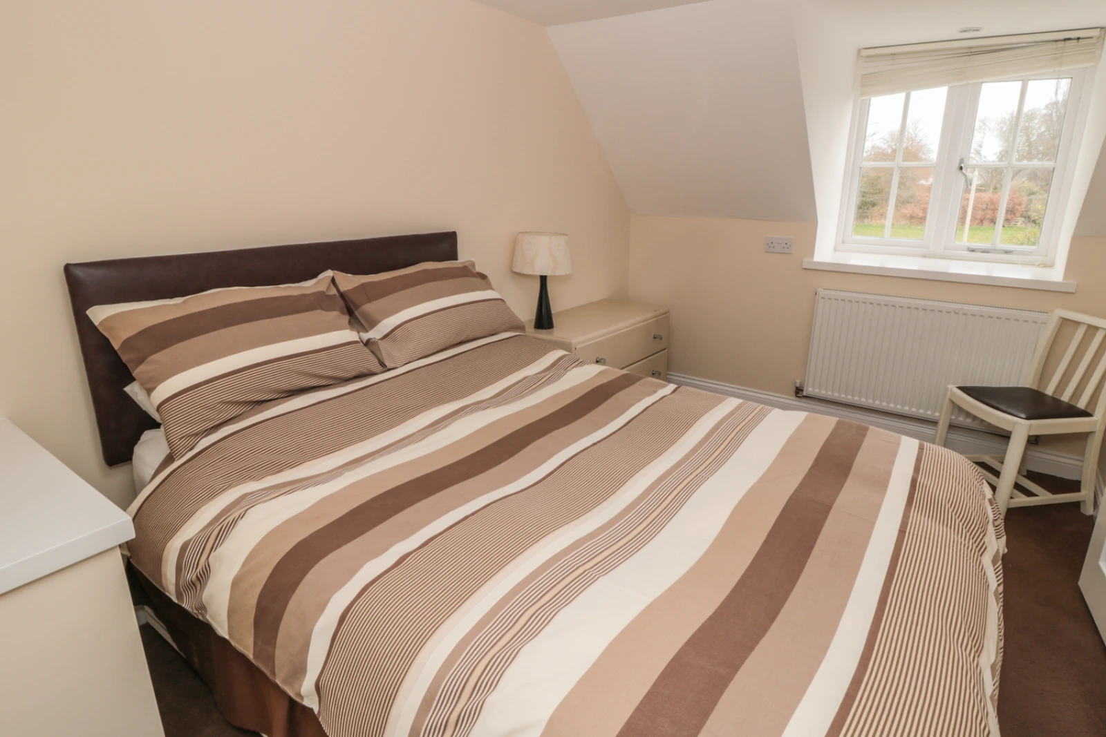 Property image 5 for SC6960