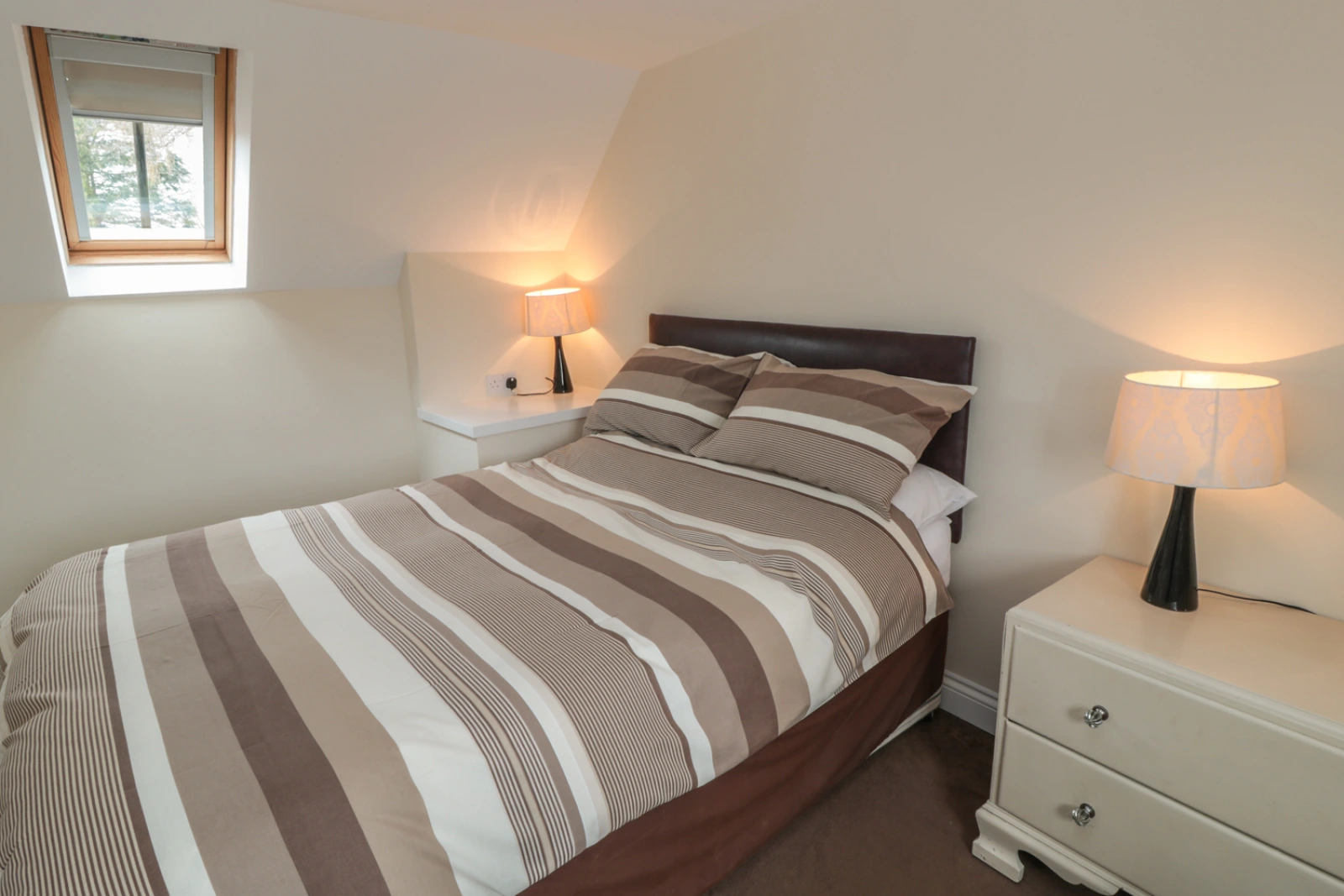 Property image 6 for SC6960