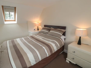 Property image 6 for SC6960
