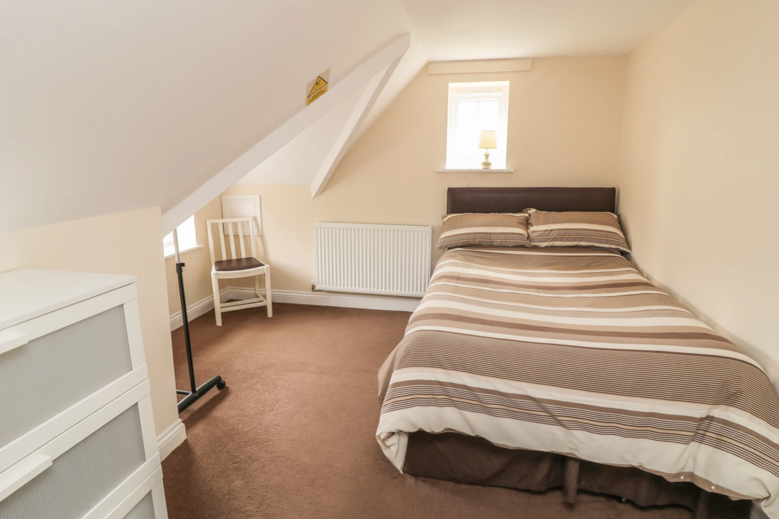 Property image 7 for SC6960