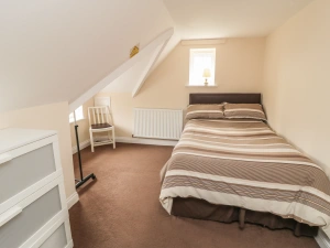 Property image 7 for SC6960