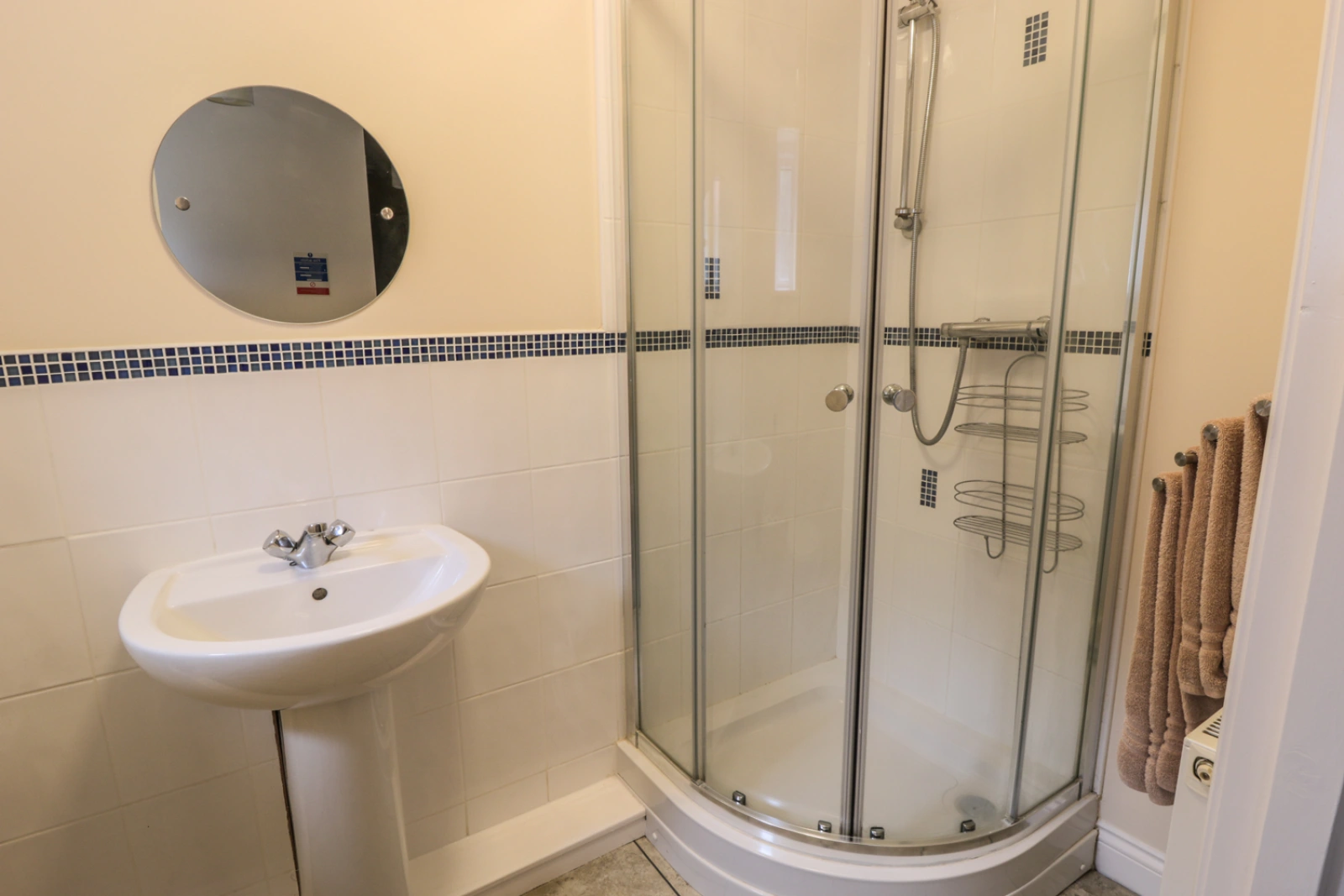 Property image 8 for SC6960