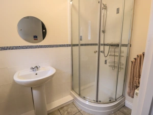 Property image 8 for SC6960